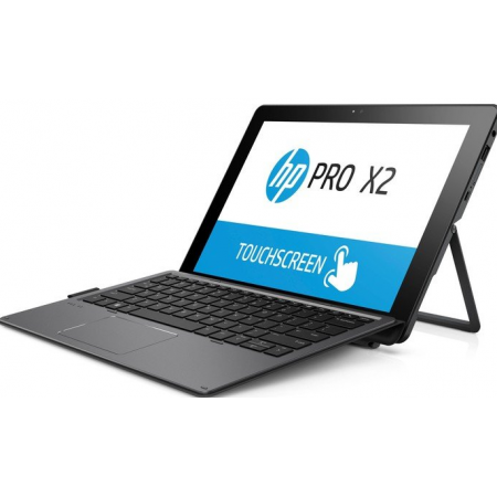 Portátil Recondicionado HP X2 I5-7Y57 4GB SSD128 WPRO + Caneta Active Pen Original